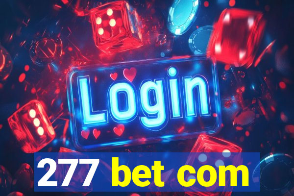 277 bet com